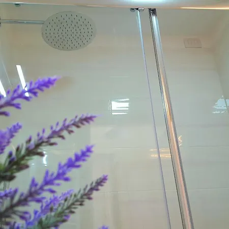 Gasthuis Brezza Marina Luxury