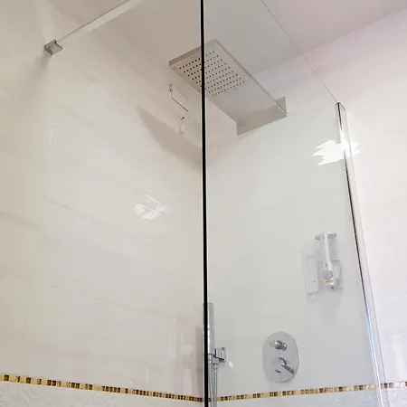 Brezza Marina Luxury Gasthuis